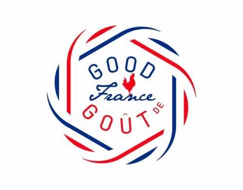 Logo Good France 