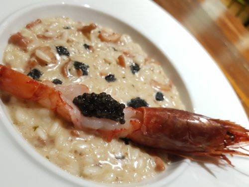 Risotto<br /></noscript><img class=