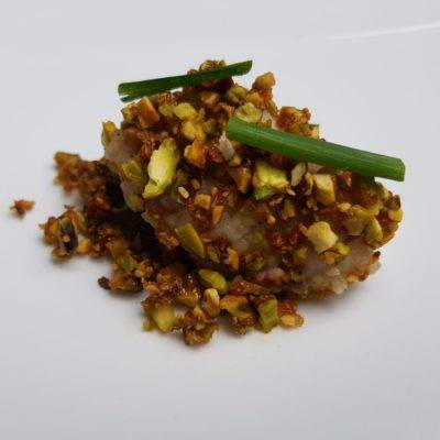Appetizer Pasqua 2019