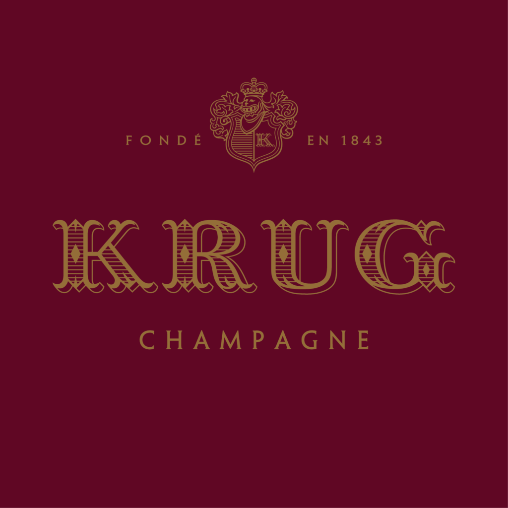 krug brand block 